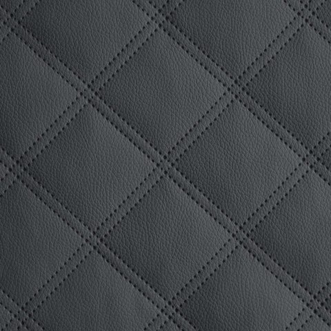 Tapicerka SONIC 21 GRAFITOWY