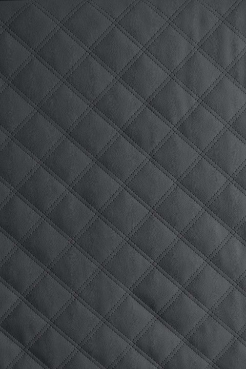 Tapicerka SONIC 21 GRAFITOWY