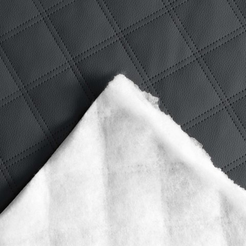 Tapicerka SONIC 21 GRAFITOWY