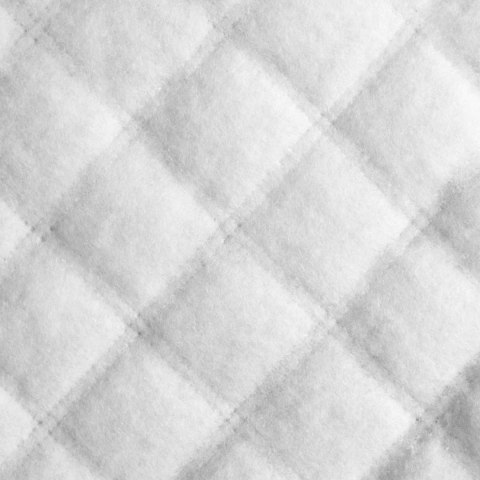 Tapicerka SONIC 21 GRAFITOWY