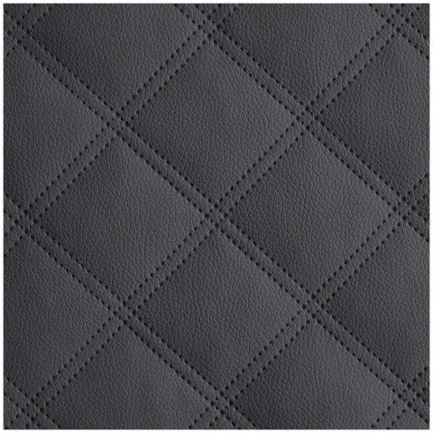 Tapicerka SONIC 21 GRAFITOWY