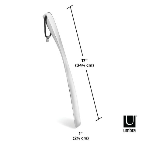 UMBRA łyżka do butów SLIP UMBRA łyżka do butów SLIP