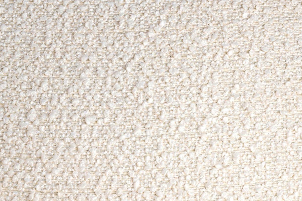 Fotel TEDDY GRAND beżowy z podnóżkiem Fotel TEDDY GRAND beżowy z podnóżkiem