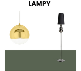 Lampy.png