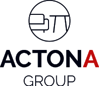 Actona
