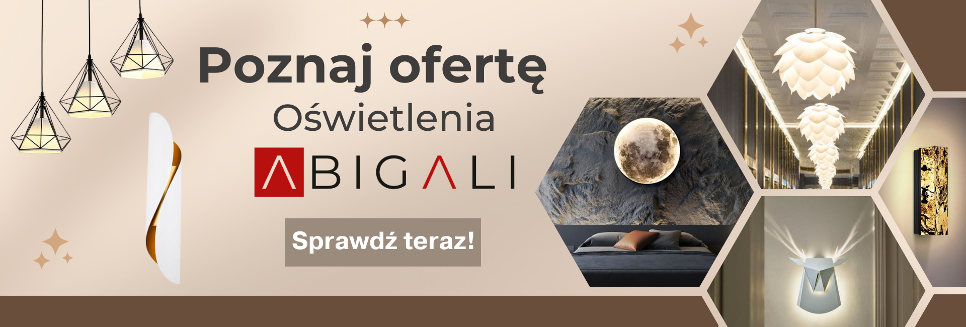 Abigali